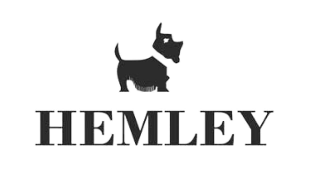 Hemley Logo