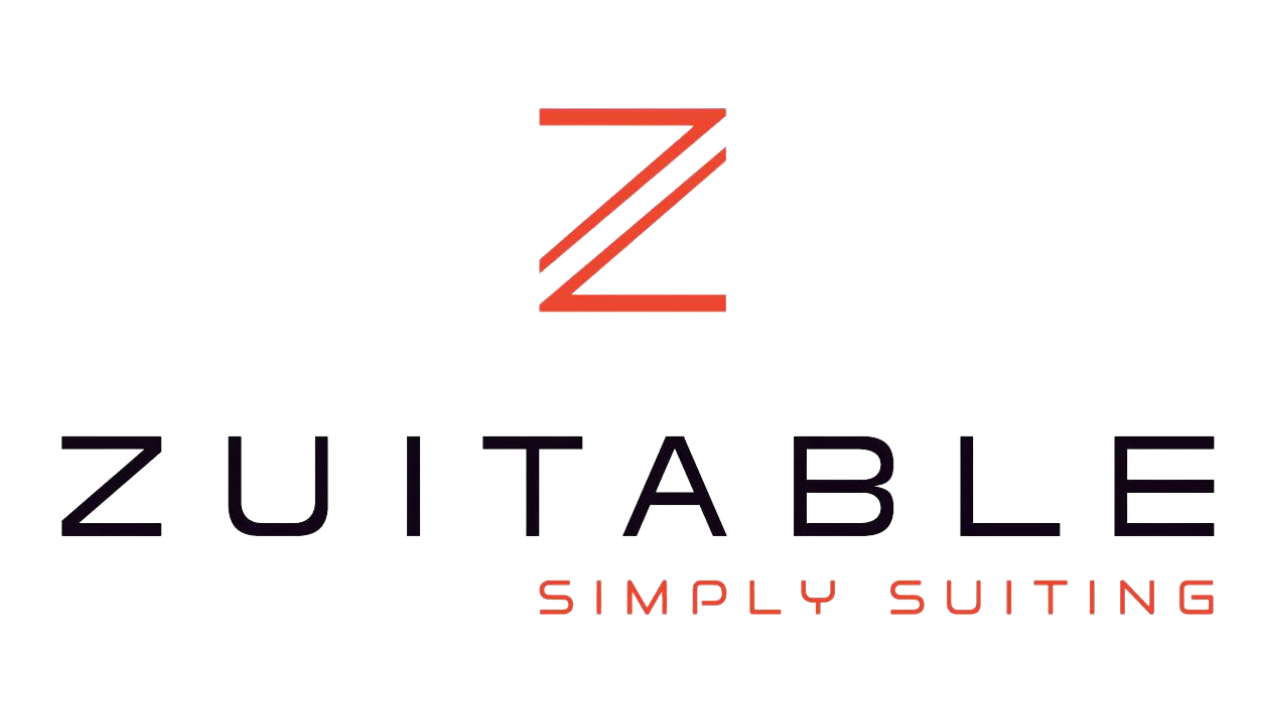 zuitable logo